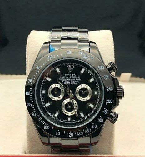 rolex watch showroom pune